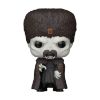 Picture of Funko Pop! Movies: Nosferatu - Count Orlok #1921 Vinyl Figure