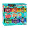Picture of MGA Wonder Factory - Never Dry Dough Extruder Green (532248)