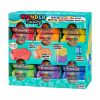 Picture of MGA Wonder Factory - Never Dry Dough Extruder Green (532248)