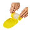 Picture of MGA Wonder Factory - Never Dry Dough Extruder Green (532248)