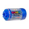 Picture of MGA Wonder Factory - Never Dry Dough Extruder Green (532248)