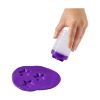 Picture of MGA Wonder Factory - Never Dry Dough Extruder Green (532248)