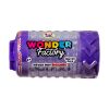 Picture of MGA Wonder Factory - Never Dry Dough Extruder Green (532248)