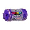 Picture of MGA Wonder Factory - Never Dry Dough Extruder Green (532248)