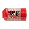 Picture of MGA Wonder Factory - Never Dry Dough Extruder Green (532248)