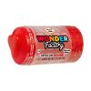 Picture of MGA Wonder Factory - Never Dry Dough Extruder Green (532248)