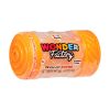 Picture of MGA Wonder Factory - Never Dry Dough Extruder Green (532248)