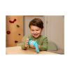 Picture of MGA Wonder Factory - Never Dry Dough Extruder Green (532248)