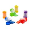 Picture of MGA Wonder Factory - Never Dry Dough Extruder Green (532248)