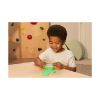 Picture of MGA Wonder Factory - Never Dry Dough Extruder Green (532248)