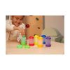 Picture of MGA Wonder Factory - Never Dry Dough Extruder Green (532248)