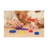 Picture of MGA Wonder Factory - Never Dry Dough Extruder Green (532248)