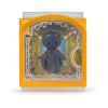 Picture of Spin Master Wizarding World: Wizarding World Μίνι Συλλεκτικοί Χαρακτήρες New (6073188)