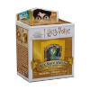 Picture of Spin Master Wizarding World: Wizarding World Μίνι Συλλεκτικοί Χαρακτήρες New (6073188)