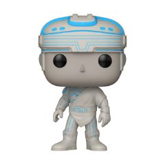 Picture of Funko Pop! Movies: Tron - Kevin Flynn #1854 Vinyl Figure