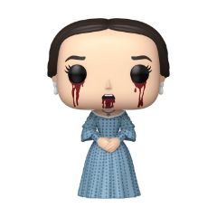 Picture of Funko Pop! Movies: Nosferatu - Ellen Hutter #1920 Vinyl Figure