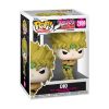 Picture of Funko Pop! Animation: JoJo's Bizarre Adventure - Dio #2109 Vinyl Figure
