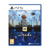 Picture of PS5 Frank & Drake