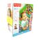 Picture of Fisher-Price®: Play Balls 100pcs (5.5cm) (F0520)