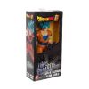 Picture of Bandai Limit Breaker Series - Super Saiyan Blue Goku Action Figure (12") (36731)