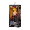 Picture of Bandai Limit Breaker Series - Super Saiyan Goku (Battle Damage Version) Action Figure (12") (36741)