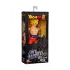 Picture of Bandai Limit Breaker Series - Super Saiyan Goku (Battle Damage Version) Action Figure (12") (36741)