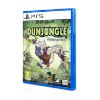 Picture of PS5 Dunjungle-Premium Edition