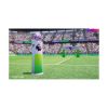 Picture of PC Football Manager 2026