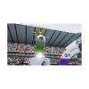 Picture of PC Football Manager 2026
