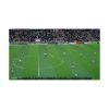 Picture of PC Football Manager 2026