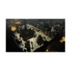Picture of PS5 Eriksholm The Stolen Dream