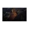 Picture of PS5 Eriksholm The Stolen Dream