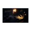 Picture of PS5 Eriksholm The Stolen Dream