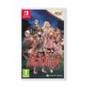 Picture of NSW Elrentaros Wanderings Standard Edition