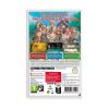 Picture of NSW Elrentaros Wanderings Standard Edition