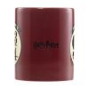 Picture of Pyramid Harry Potter - (Platform 9 3/4) Mug & Sock Set (GP86990)