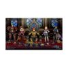 Picture of NSW Romancing Saga 2: Revenge of the Seven
