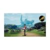 Picture of NSW Romancing Saga 2: Revenge of the Seven