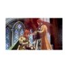 Picture of NSW Romancing Saga 2: Revenge of the Seven