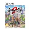 Picture of PS5 Romancing Saga 2: Revenge of the Seven