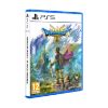 Picture of PS5 Dragon Quest III Remake