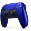 Picture of PS5 Sony DualSense Wireless Controller - Cobalt Blue