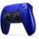 Picture of PS5 Sony DualSense Wireless Controller - Cobalt Blue