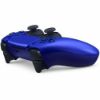 Picture of PS5 Sony DualSense Wireless Controller - Cobalt Blue