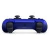 Picture of PS5 Sony DualSense Wireless Controller - Cobalt Blue