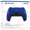 Picture of PS5 Sony DualSense Wireless Controller - Cobalt Blue