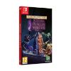 Picture of NSW Naheulbeuk- Dungeon Master Limited Edition