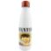 Picture of Cinereplicas Animation: One Piece - Wanted Luffy Stainless Water Bottle (CR4092)