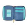 Picture of Loungefly Pokemon: Charmander Cosplay (Glow In The Dark) Wallet (PMWA0161)