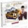 Picture of Winning Moves Guess Who?: Harry Potter (English, Greek Language) (WM03364-ML1)